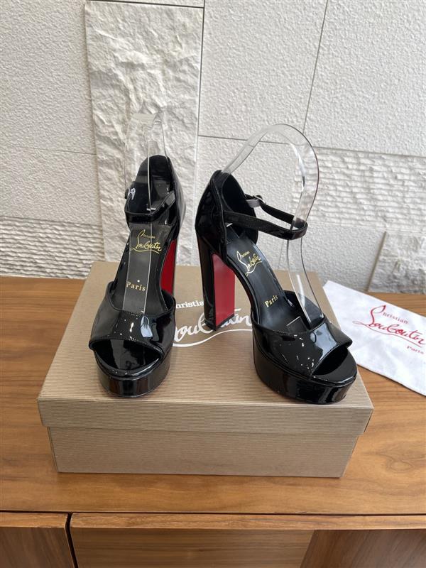 20251128101052126 350